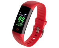 Garett SMARTBAND GARETT Fit 14 Czerwony # - 1381556 - zdjęcie 1